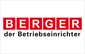 Berger-der-Betriebseinrichter