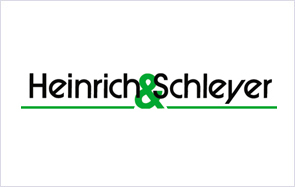 Heinrich-und-Schleyer1