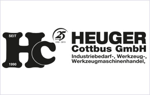 Heuger-Cottbus