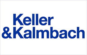 KellerKalmbach