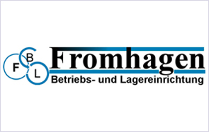 Fromhagen-Haendler-Logo