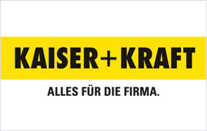 Kaiser-Kraft