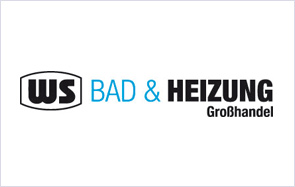 WS-Bad-Heizung