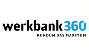 werkbank-360